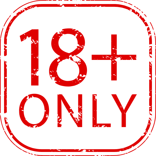 Kryptoni18435